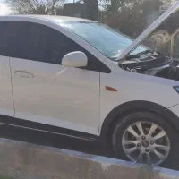 mvm 315 نیو|خودرو سواری و وانت|خورموج, |دیوار