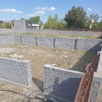 زمین-500-متری-شهرکی-ابتدای-جاده-سهیلیه-یاران4