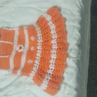 لباس بچگانه