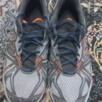 دو مدل کفش فروشی در حد|کیف، کفش، کمربند|سمنان, |دیوار