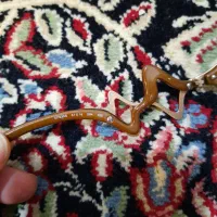 عینک اورجینال ساخت ایتالیا|زیورآلات و اکسسوری|خلخال, |دیوار