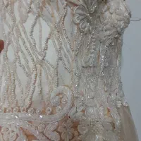 حراج لباس نامزدی|لباس|قم, نیروگاه|دیوار