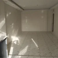 اپارتمان ۵۴ متری درقیام شمالی
