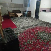 خانه 100متری1خواب|اجارهٔ خانه و ویلا|فردوسیه, |دیوار