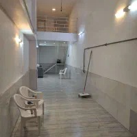 ۴۱ متر فردوسی شرقی مغازه اجاره|اجارهٔ مغازه و غرفه|تنکابن, |دیوار