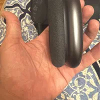 Airpod Max 1|لوازم جانبی موبایل و تبلت|کرج, باغستان|دیوار