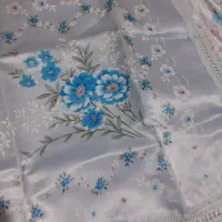 روتختی ۲ نفره به همراه روبالشی|سرویس روتختی|کرج, فاز ۳ گوهردشت|دیوار