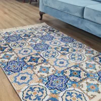 کارخونه فرشینه چاپی در کرج|فرش|تهران, نیروی هوایی (پیروزی)|دیوار