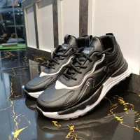 حراج کتونی تک سایز