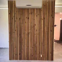 تعمیر،نصب،شارژگاز،سرویس کولر گازی و داکت اسپلیت