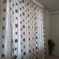 پرده