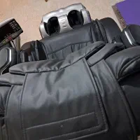 ماساژور|تجهیزات ورزشی|تهران, محمودیه|دیوار