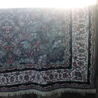 خدمات نظافت منزل ، شستشوی فرش ، موکت ، پرده و پتو|خدمات نظافت|مشهد, طبرسی شمالی|دیوار