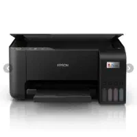 پرینتر رنگی