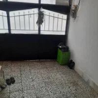 فروش آپارتمان ۸۰ متری ۲ خوابه طبقه ۱ در یخسازی|فروش آپارتمان|رشت, یخسازی|دیوار