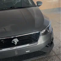 تارا V1 مدل ۴۰۴ صفر خشک