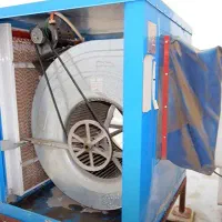 نصاب ،همکار ، رفیق و شریک نصب کارهای برقی