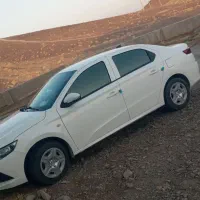 تارا مدل ۴۰۴|خودرو سواری و وانت|مهرستان, |دیوار