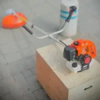 علفتراش  پویا و آنشی  طیب احمدوند ملایر