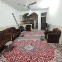 اجاره روزانه/هفتگی/ماهانه آپارتمان ۱۲۰ متری