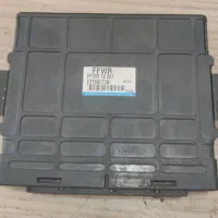 تعمیر ایسیو مزدا b2000|قطعات یدکی و لوازم جانبی|لامرد, |دیوار