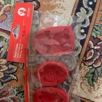 فروش وسایل کیک پزی|ظروف پخت‌وپز|بندر گناوه, |دیوار