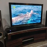 تلویزیون پاناسونیک