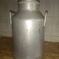 دبه روحی ۲۰ لیتری (بیدون)