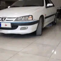 پارس ۸۹|خودرو سواری و وانت|گنبد کاووس, |دیوار