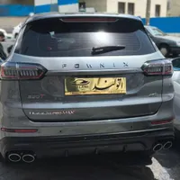 تیگو ۸پرومکس آی‌ای . مدل ۴۰۳ . تحویل اقساط|خودرو سواری و وانت|تهران, شهرک راه‌آهن|دیوار