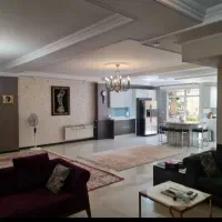 آزادگان ، ۱۵۰ متر ، استخر ، سونا ، جکوزی