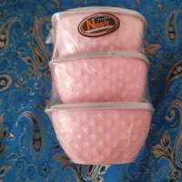 پلاسکو شیک|ظروف نگهدارنده، پلاستیکی، یکبارمصرف|شیراز, تندگویان|دیوار