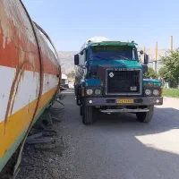 فروش‌ ولوو موتورافی تایید