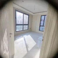 160 متر دانش آموز ۱پشت وکیل آباد|فروش آپارتمان|مشهد, فرهنگ|دیوار