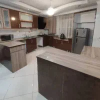 اجاره روزانه آپارتمان مبله|اجارهٔ کوتاه‌مدت آپارتمان و سوئیت|شاهین‌شهر, خانه کارگر|دیوار