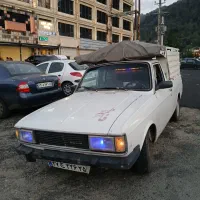 وانت بار ارزان|خدمات حمل و نقل|مرند, |دیوار