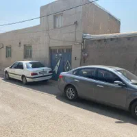 خانه ویلایی ۴۰۰ متری ( درحصارخروان)|فروش خانه و ویلا|محمدیه-قزوین, |دیوار