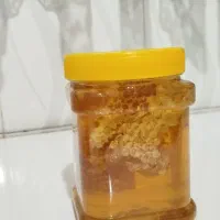 فروش عسل گلپایگان