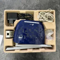 مودم / روتر tp-link مدل W9960