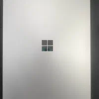 لب تاب سورفیس نسل ده|رایانه همراه|ارومیه, |دیوار