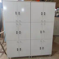 کلیه کار های ام دی اف