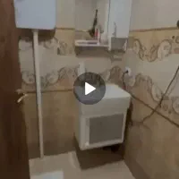 ۱۶۰مترلاکچری لعنتی/۲کله/تکواحد/فول/بردوم پیچ سعدی|فروش آپارتمان|رشت, سعدی (تختی)|دیوار