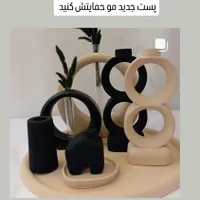 قابل اجرا در رنگبندی دلخواه شما عزیزان|صنایع دستی و سایر لوازم تزئینی|جوانرود, |دیوار