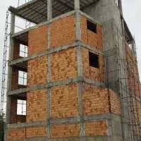 نیروی آرماتوربندی