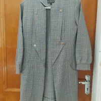 لباس|لباس|مرودشت, مسجد رسول‎|دیوار