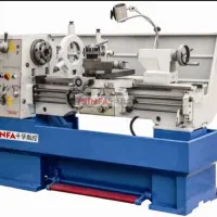 استخدام تراشکار