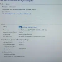 کامپیوتر|رایانه رومیزی|مسجد سلیمان, |دیوار