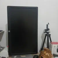 مانیتور hp|رایانه رومیزی|ارومیه, |دیوار