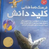 کلیددانش قدیمی|کتاب و مجله تاریخی|شیراز, اصلاح‌نژاد|دیوار