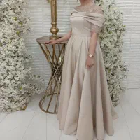 پیراهن مجلسی